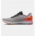 Under Armour scarpa running donna ua w hovr sonic 6 brz